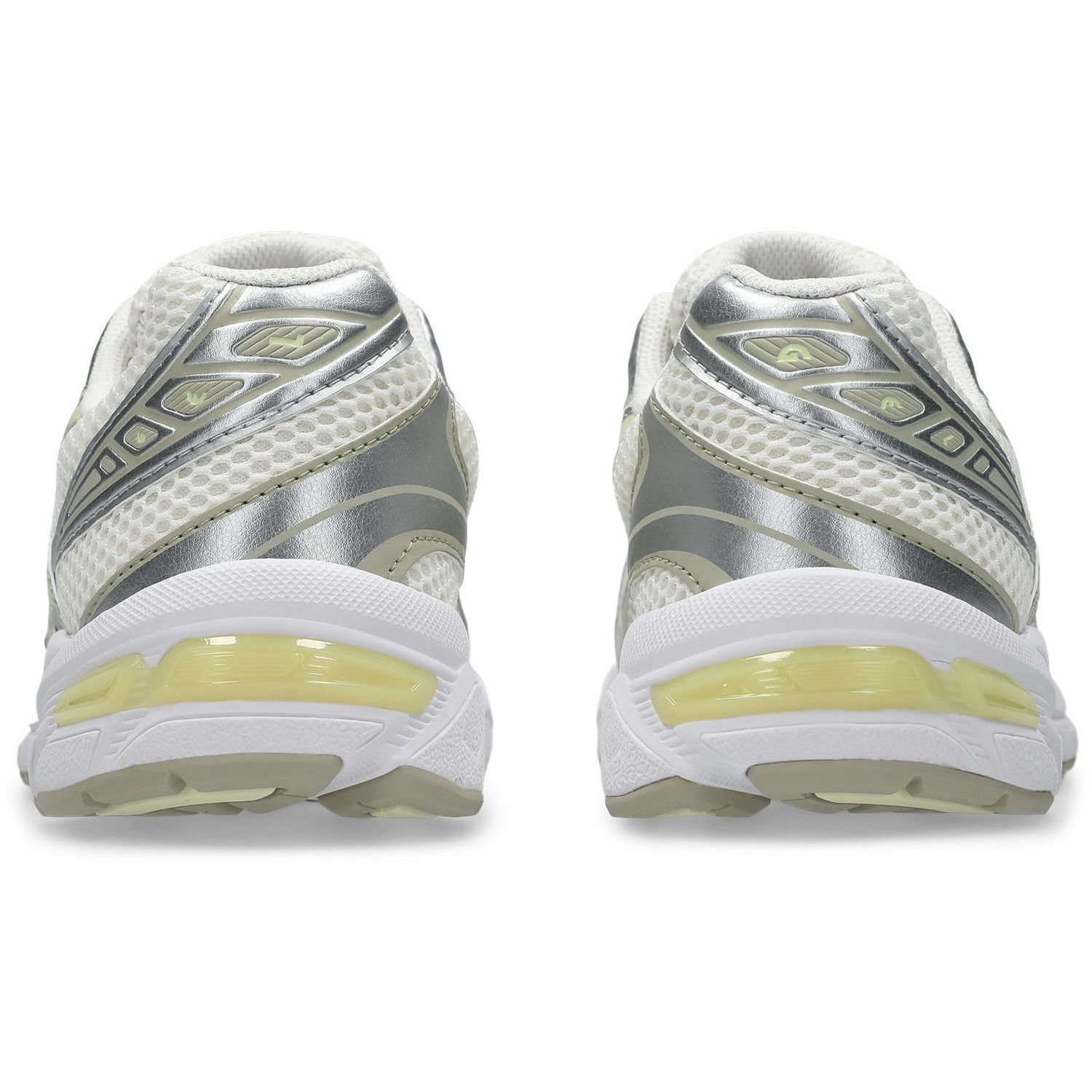 ASICS SportStyleGEL-1130 Lady