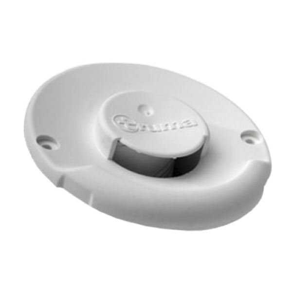 Grille extérieure TRUMA combine 110mm