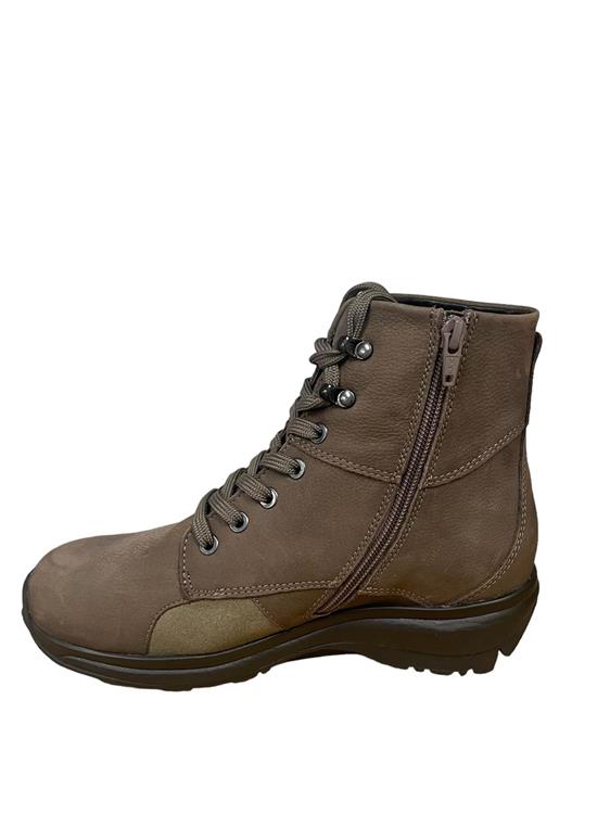 Xsensible 30111.2 Milton GX wijdte G Taupe