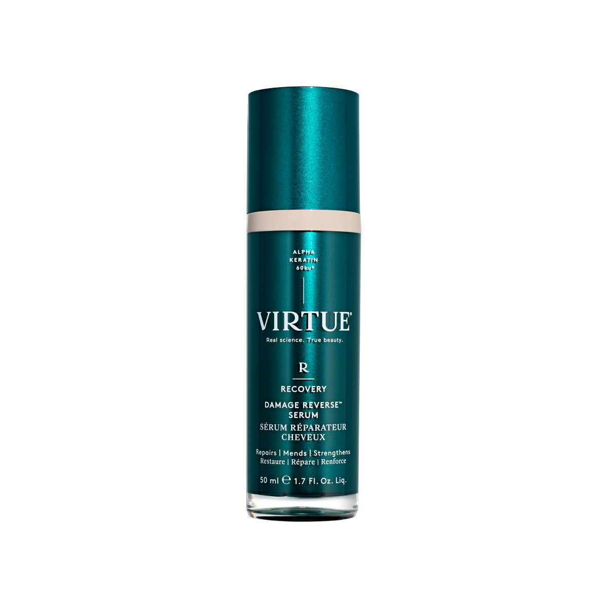 Damage Reverse Serum 50ml