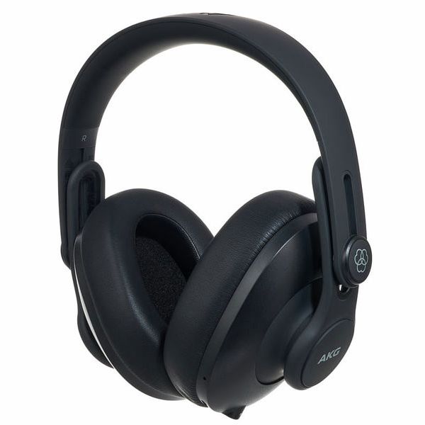 AKG K-361-BT