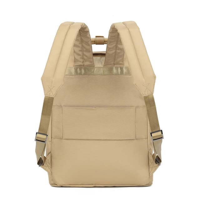 Rygsæk Orion 34-36 liter 15,6