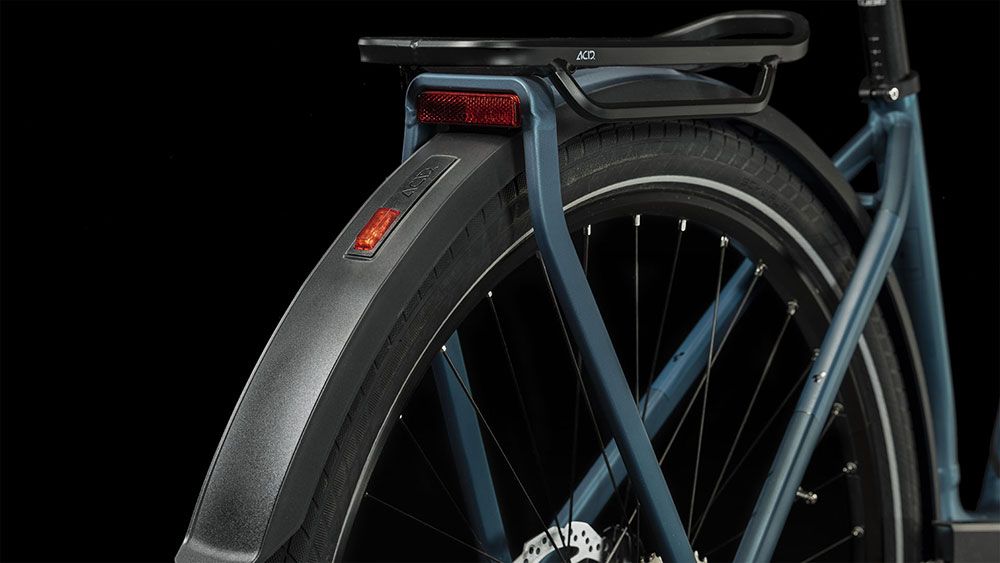 Cube Kathmandu Hybrid ONE 625 Easy Entry blue´n´black kaufen | Bike-Discount