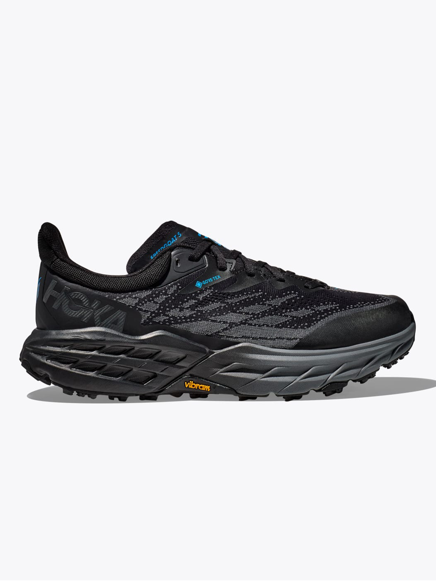 Speedgoat 5 GTX