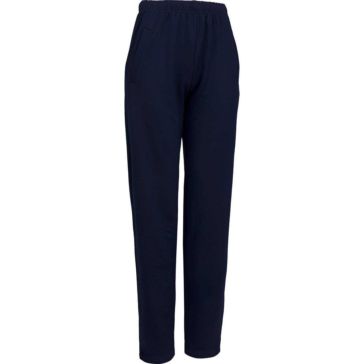 REDBEST Sweat Damen-Freizeitanzug