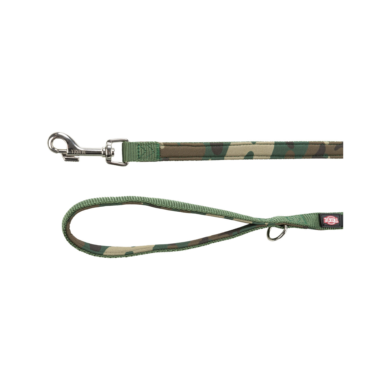 Trixie Premium Hondenriem