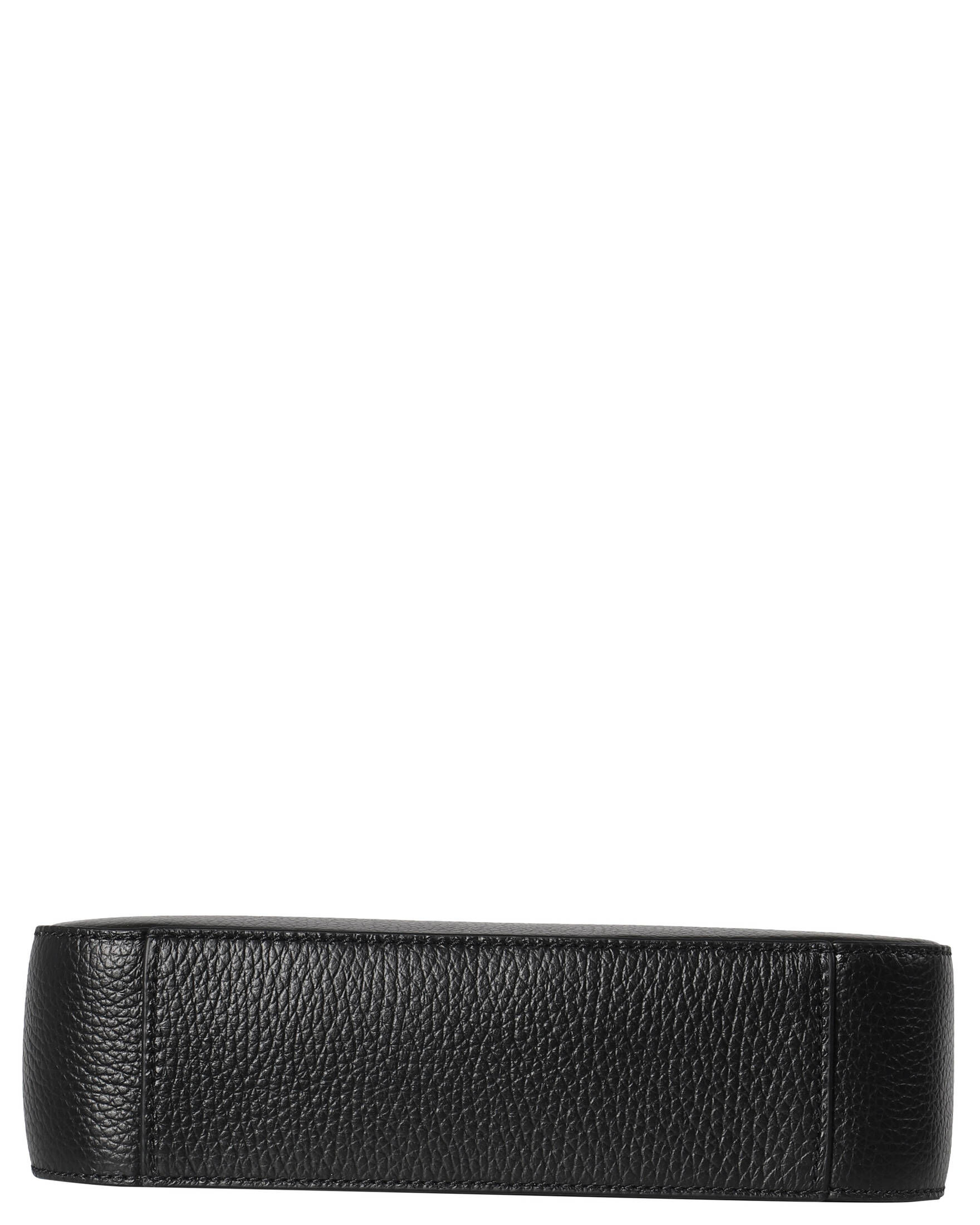 Coccinelle| Damen Umhängetasche DAZZ CROSSBODY