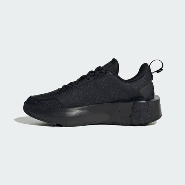 ADIDAS ORIGINALS CHAUSSURE STAR WARS RUNNER ENFANTS