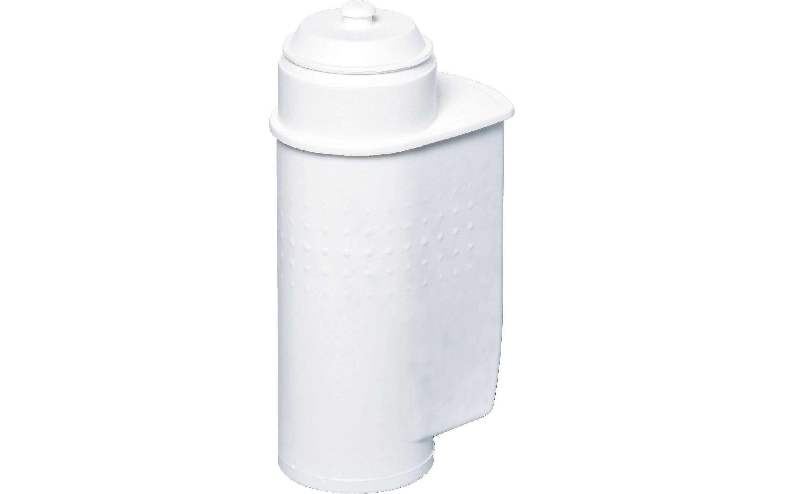 Wasserfilter Brita IntenzaWasserfilter für passende Kaffeevollautomaten und Espressomaschine