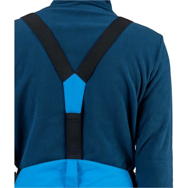 Pantalon de ski ROSSIGNOL SKI PANT OVERSEES