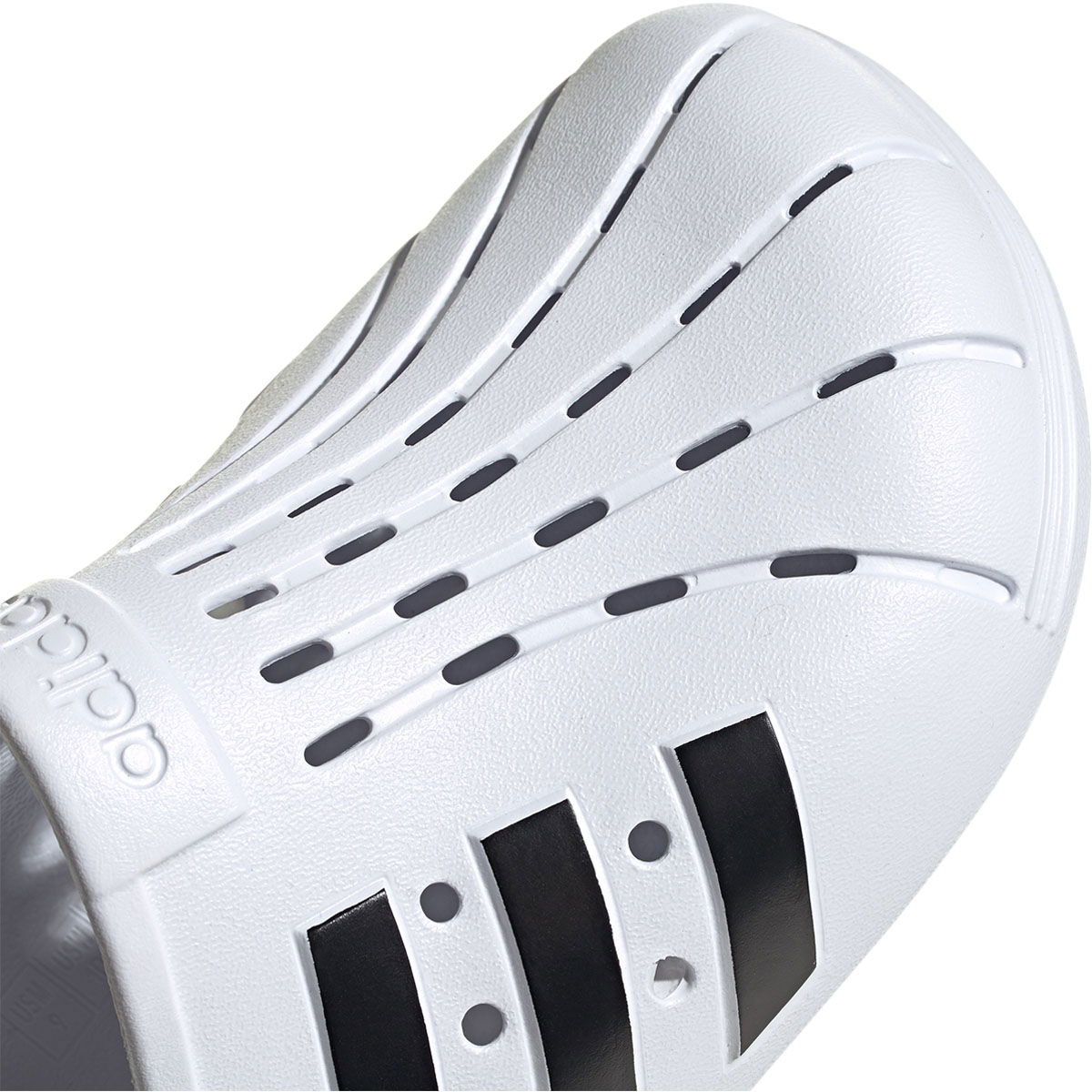 adidas Adilette Clog Slip-Ins MLS Sandaler Herre