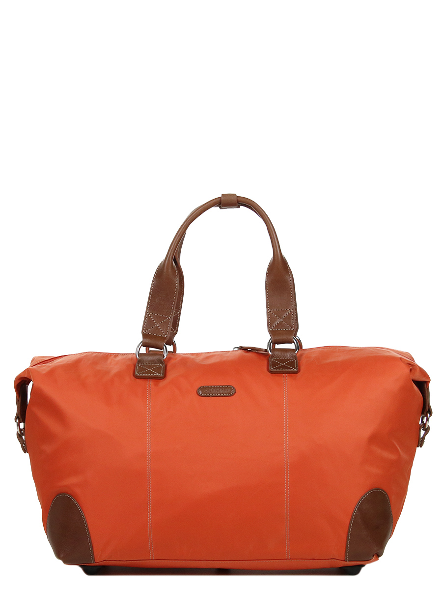 Sac de voyage Katana Light 60 cm