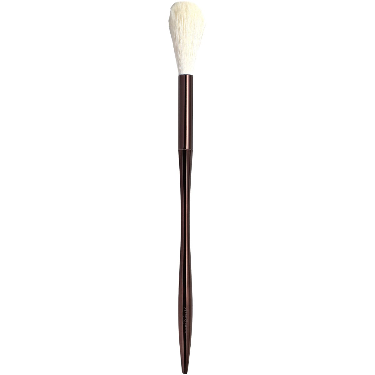 Pinceau poudre baking - Teint