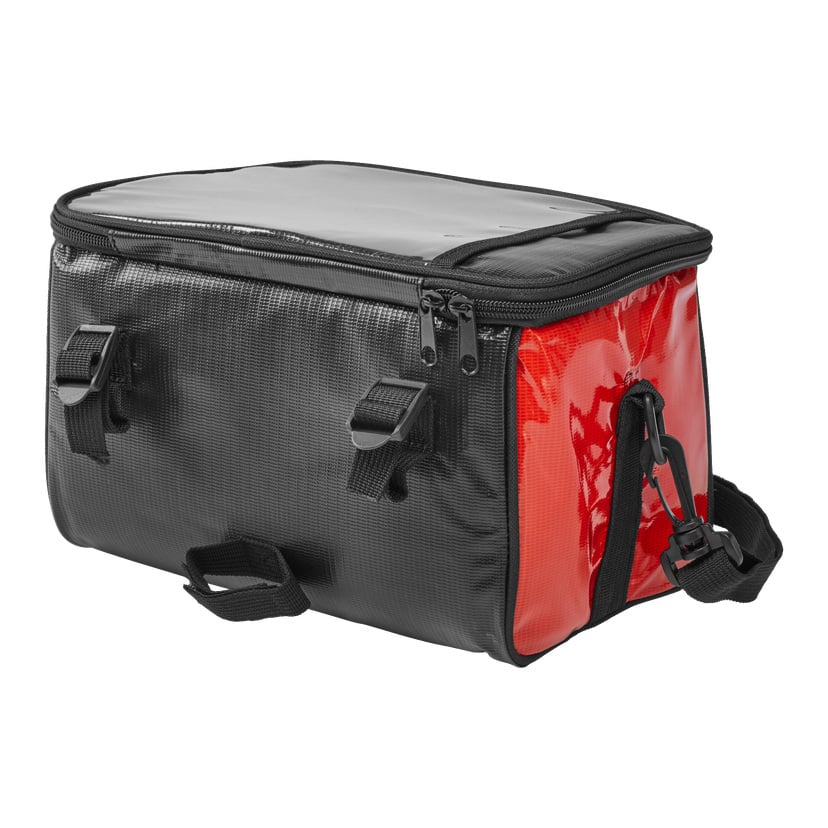 Sykkelveske