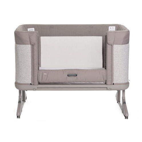 Berceau Cododo Next2Me Forever Almond - CHICCO