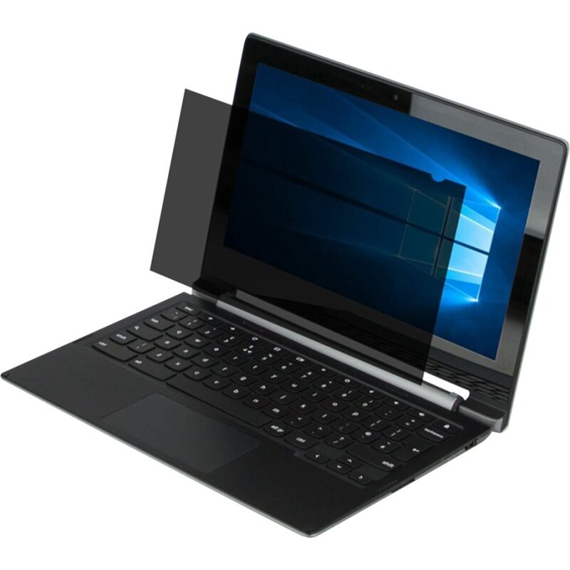 Targus Privacy Screen 13.3
