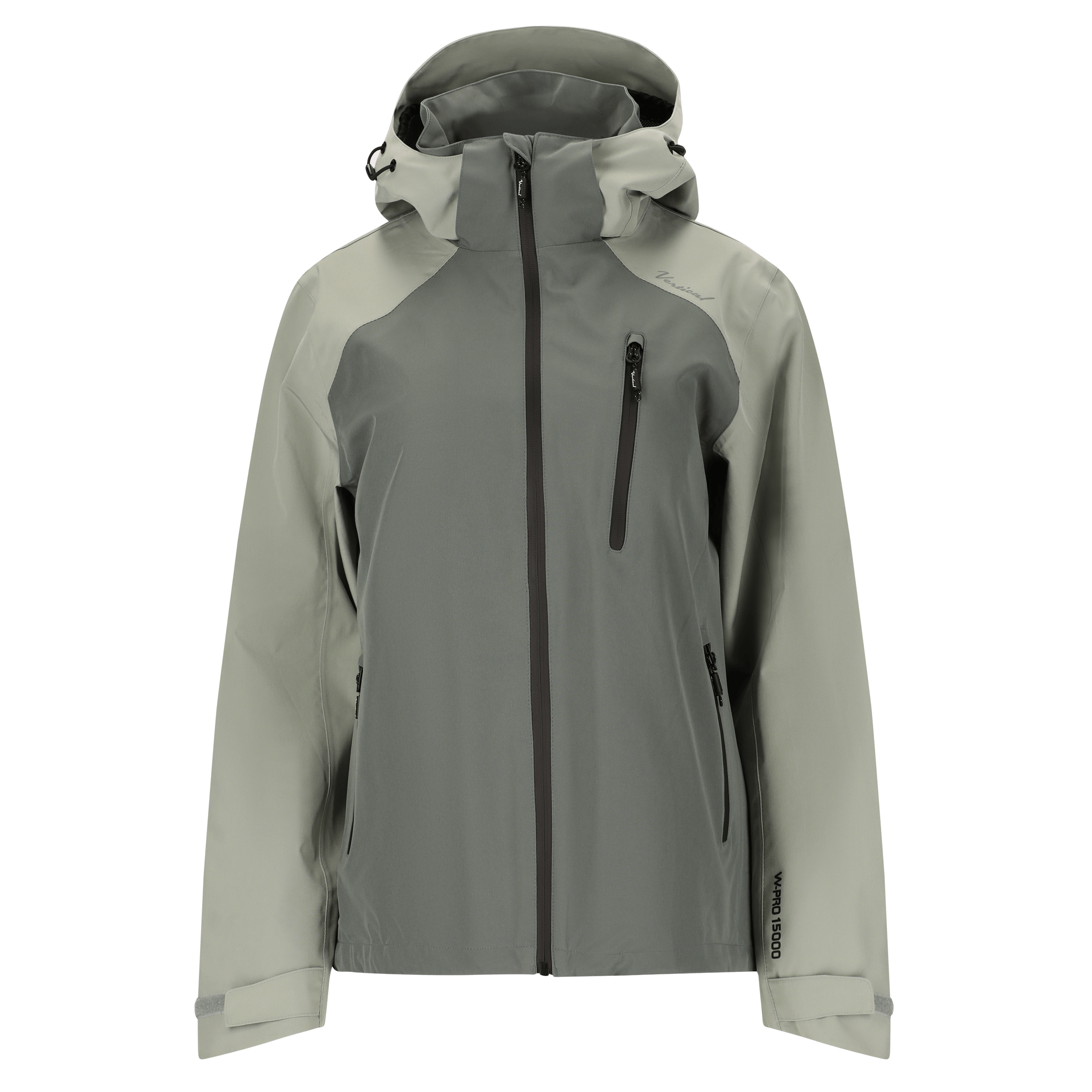 Vertical Arlina W AWG Jacket W-PRO 15000 - Jakke
