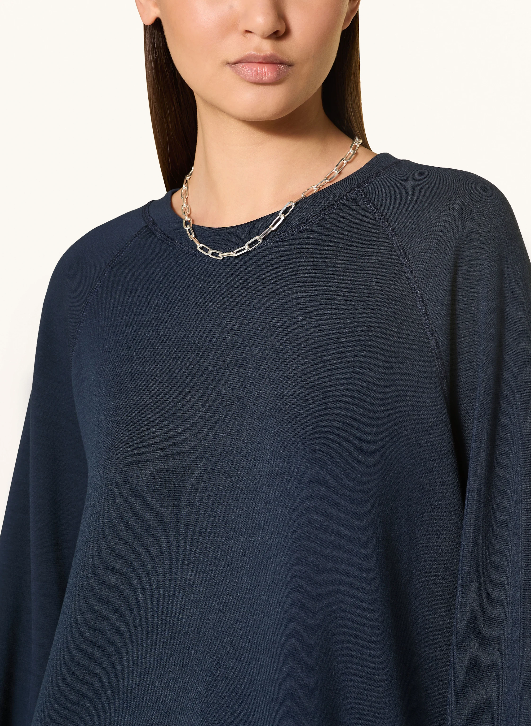 MOS MOSH Sweatshirt MMABELLO