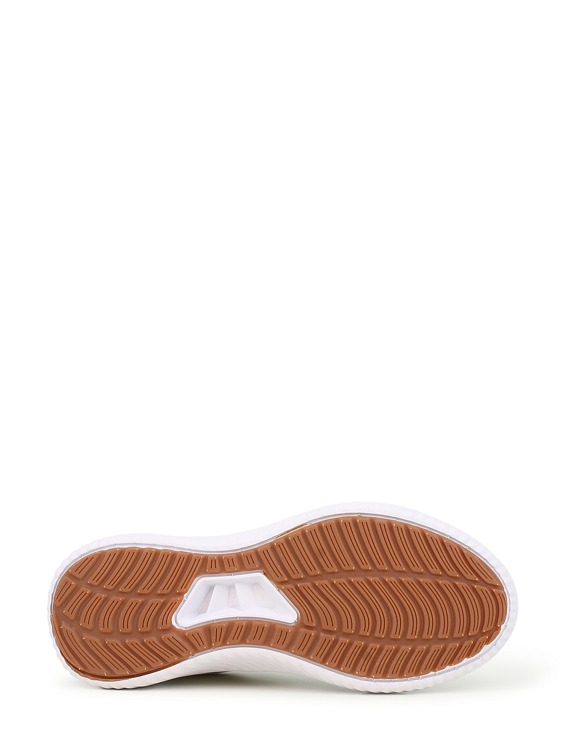 Polecat Credo Ottawa Gore-tex