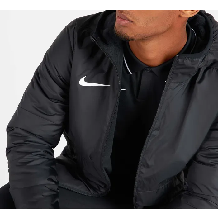 Nike Therma Park 20 Jas Heren