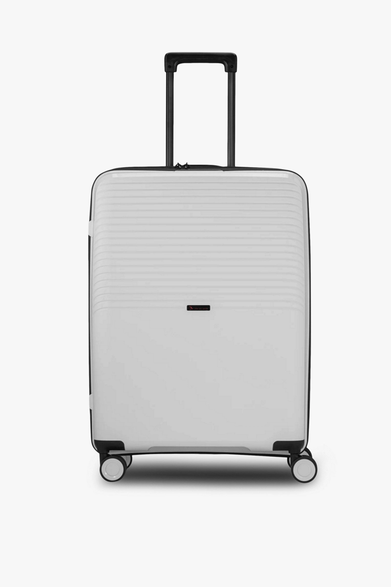 Pack Easy Jet M 7995 L Reisekoffer