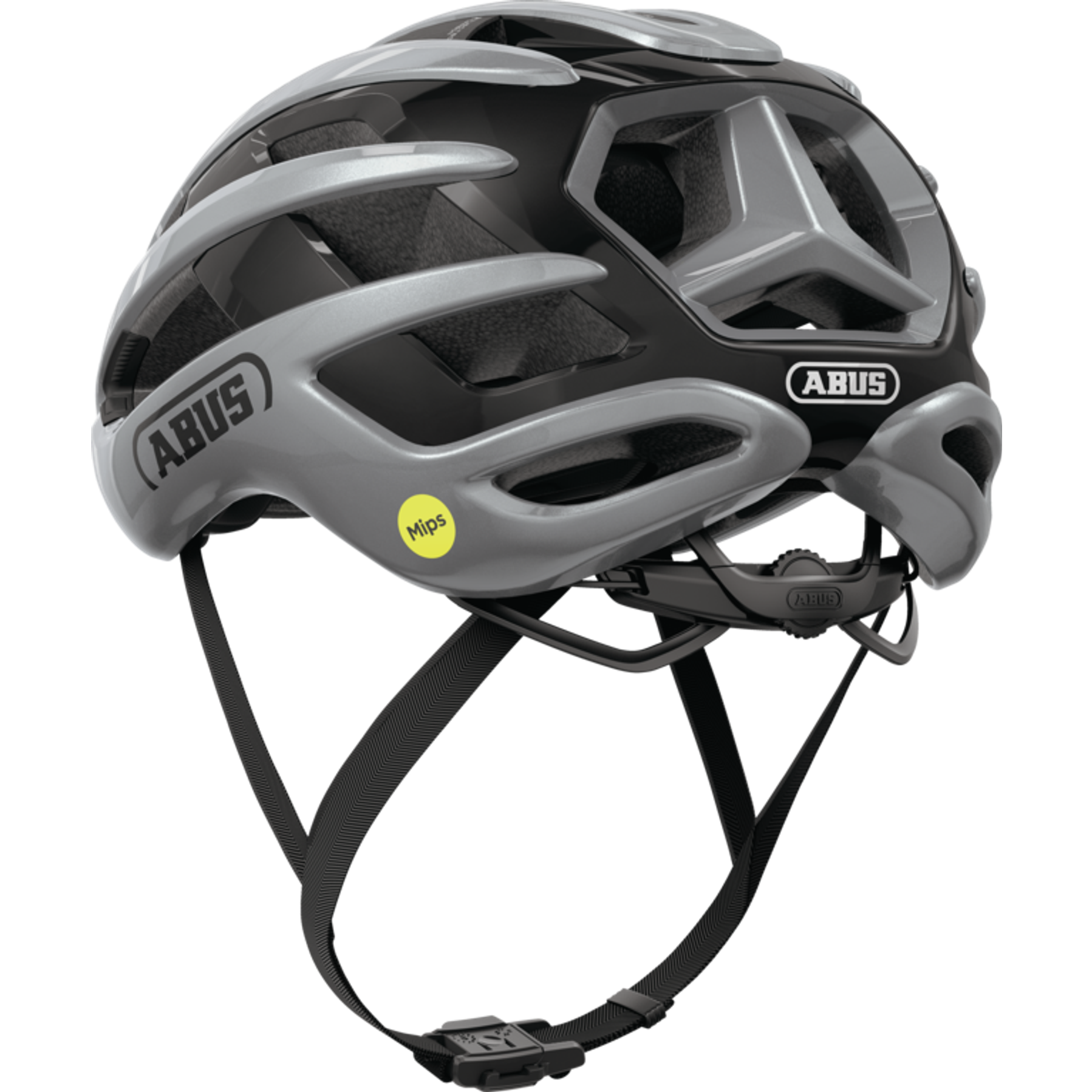 ABUS Airbreaker 2.0 MIPS Racefiets Helm