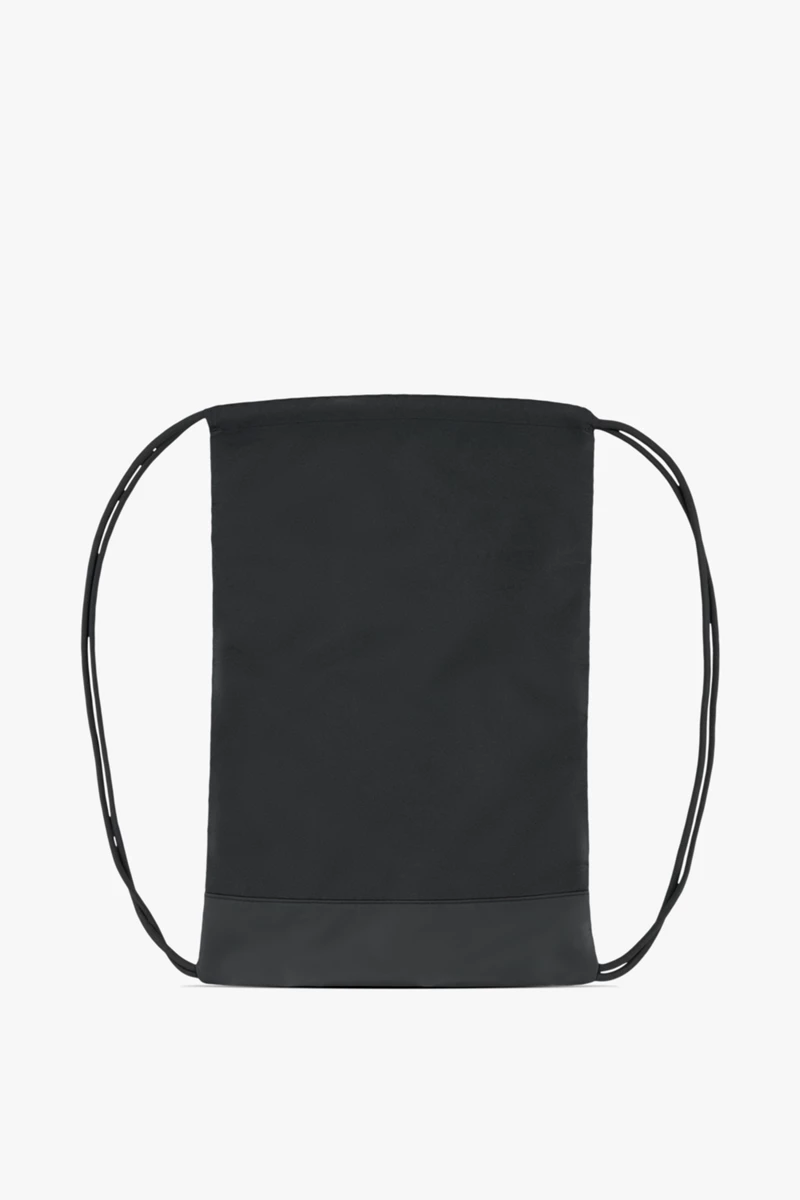 JORDAN Sport Gymbag
