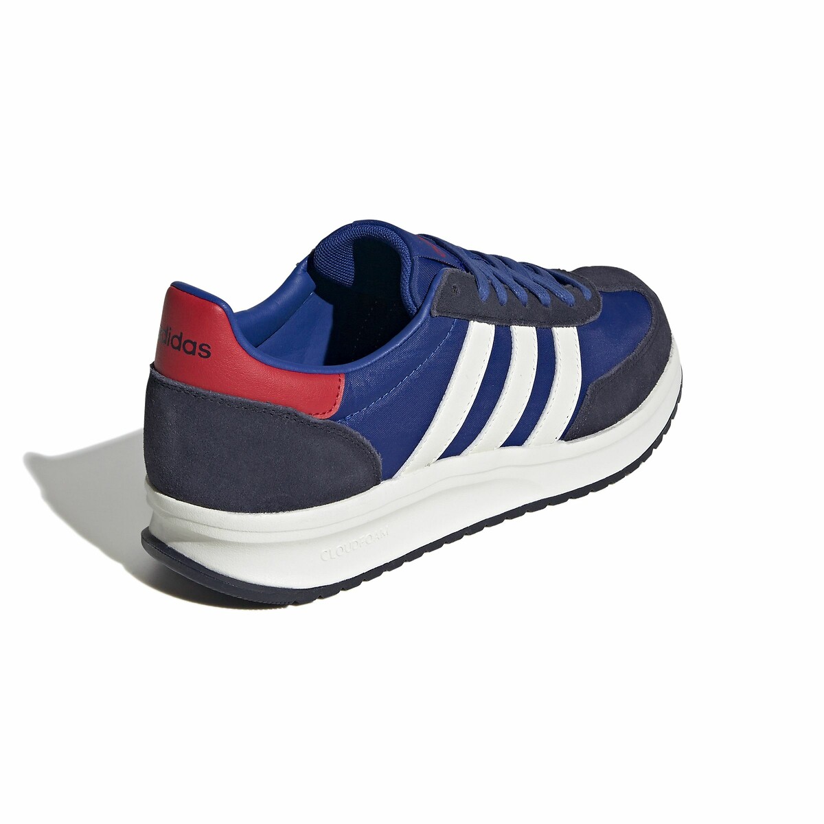 ADIDAS ROUPAS ESPORTIVAS<br>Tênis Run 72