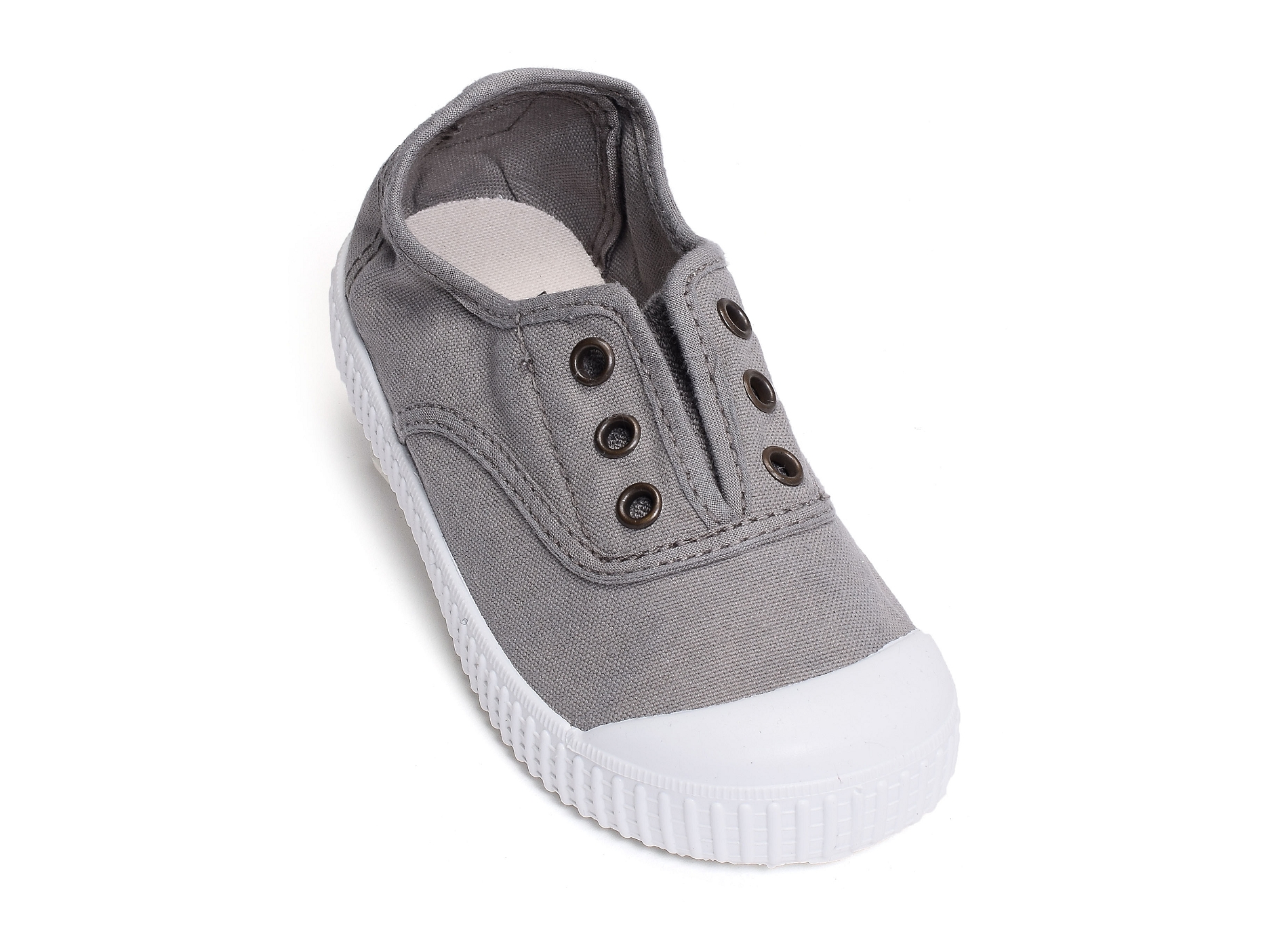 106627 gris