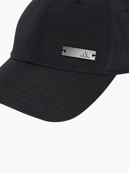 adidas Cap Schwarz