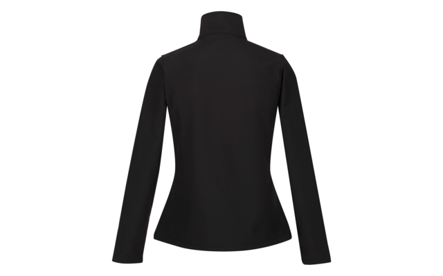 Regatta Connie V Damen Softshelljacke