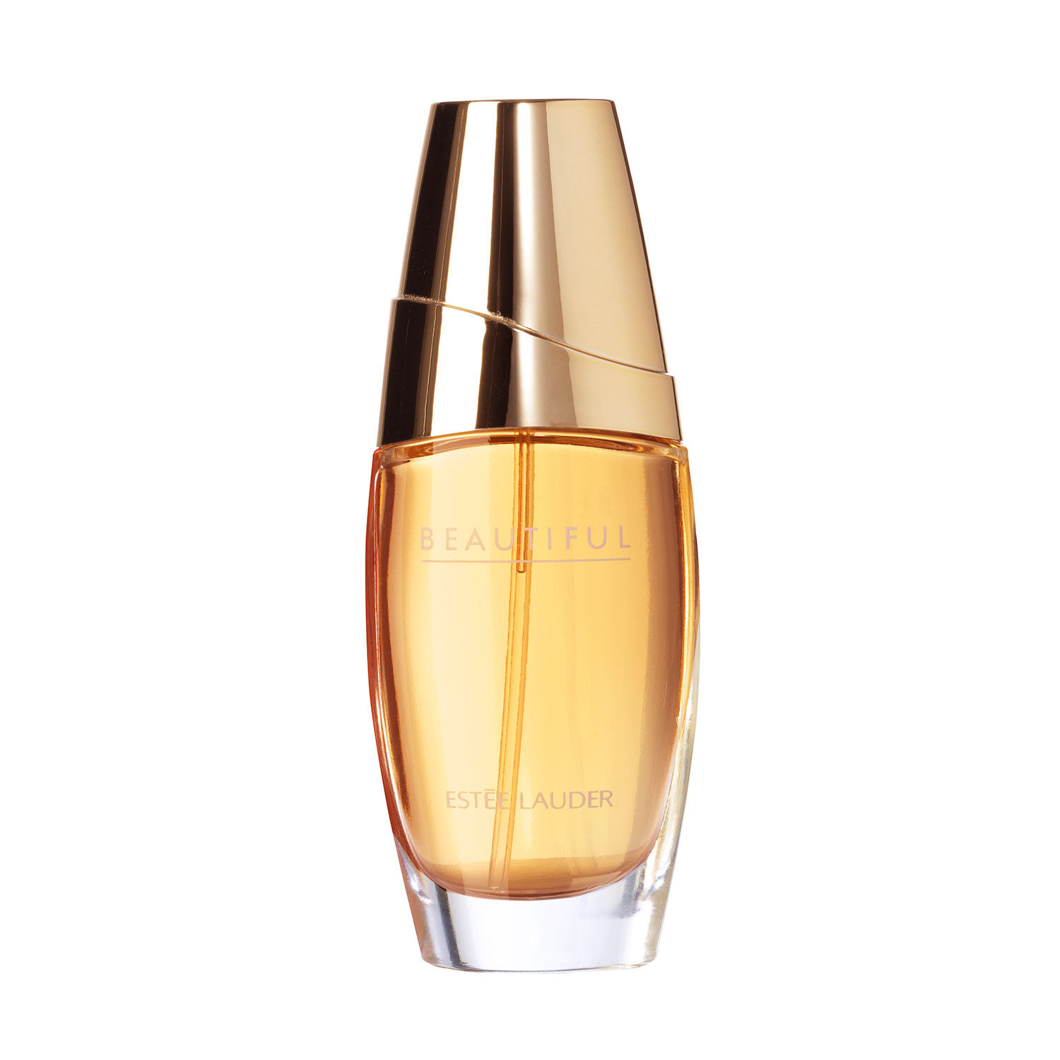 Esteé Lauder Beautiful, Eau de Parfum, 30 ml