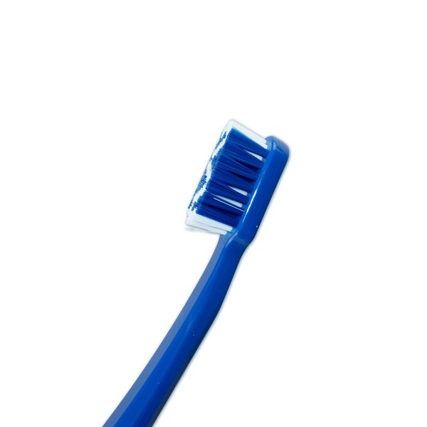 CS 5460 «ultra soft» (Edition - Doppelpack)