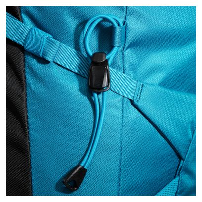 Sac de Randonnée Mammut Lithium 30L Bleu
