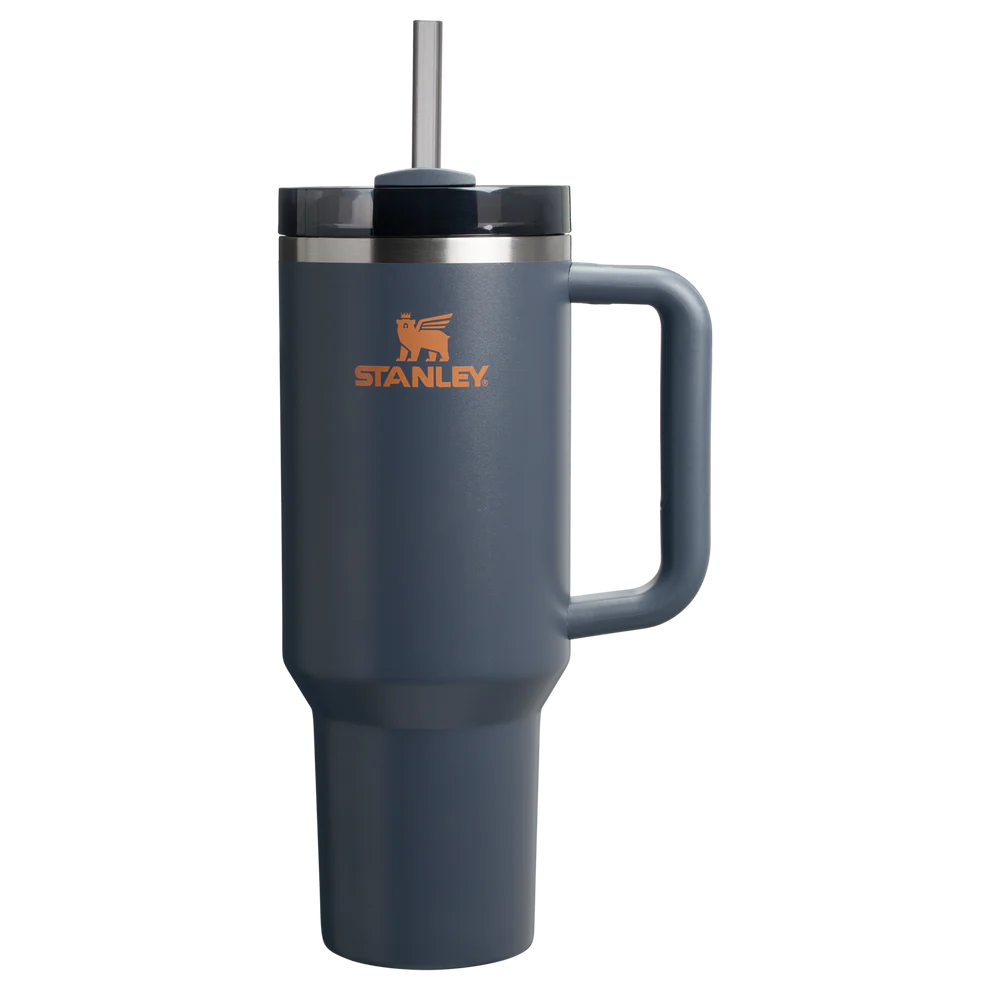 Quencher® H2.0 FlowState™ Tumbler | 1.18L