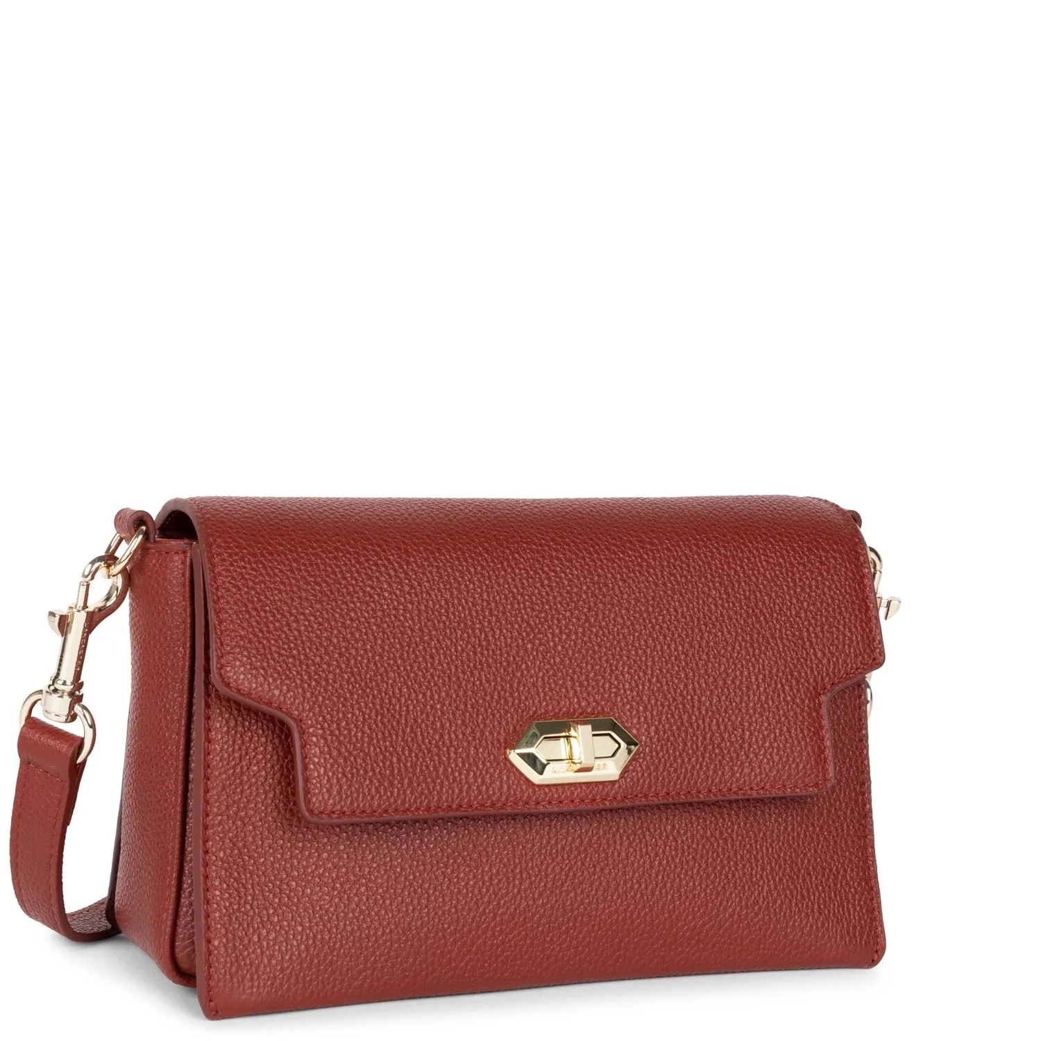 Milano Cosmos-Sac trotteur