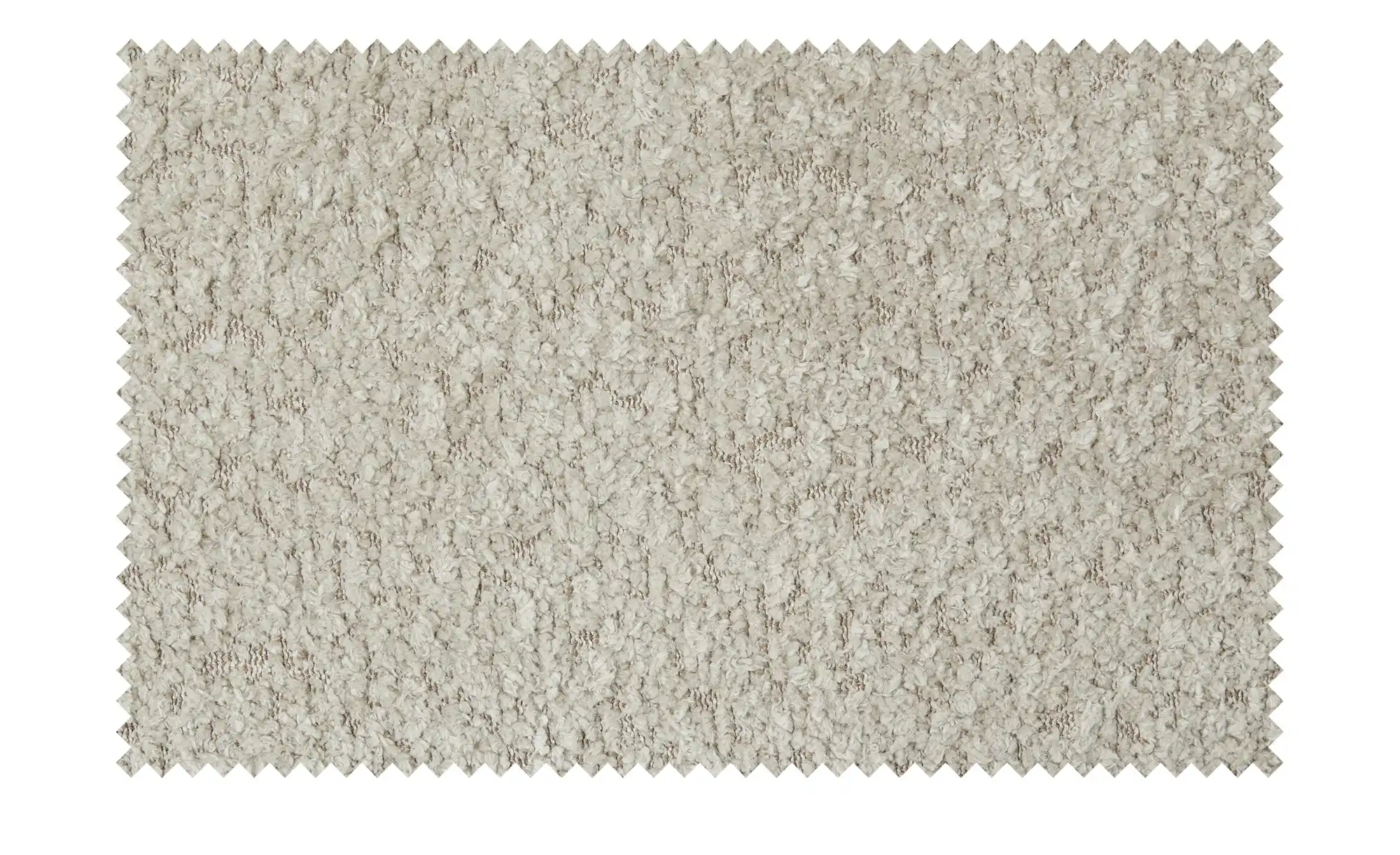 smart Sessel Chenille Rada