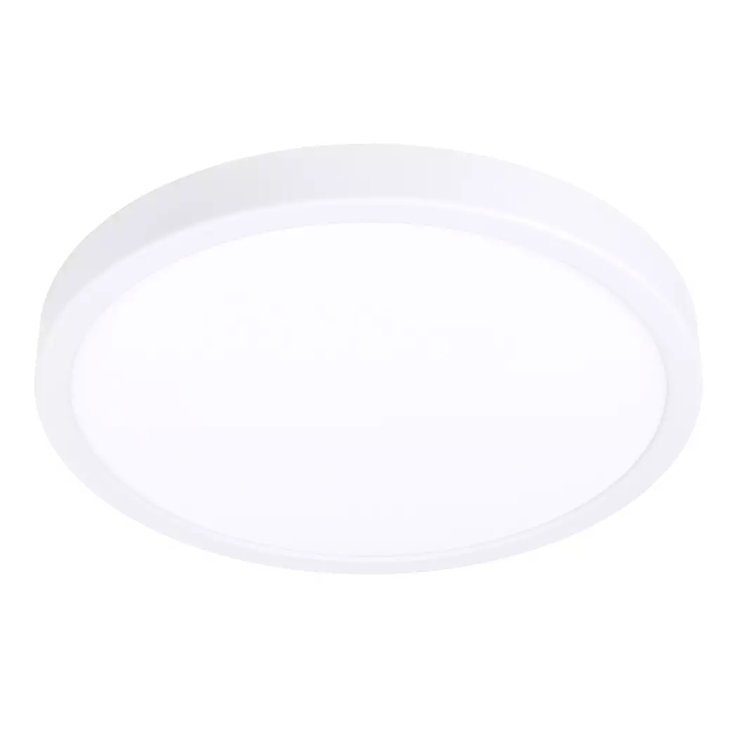 LED-Deckenleuchte Fueva 5