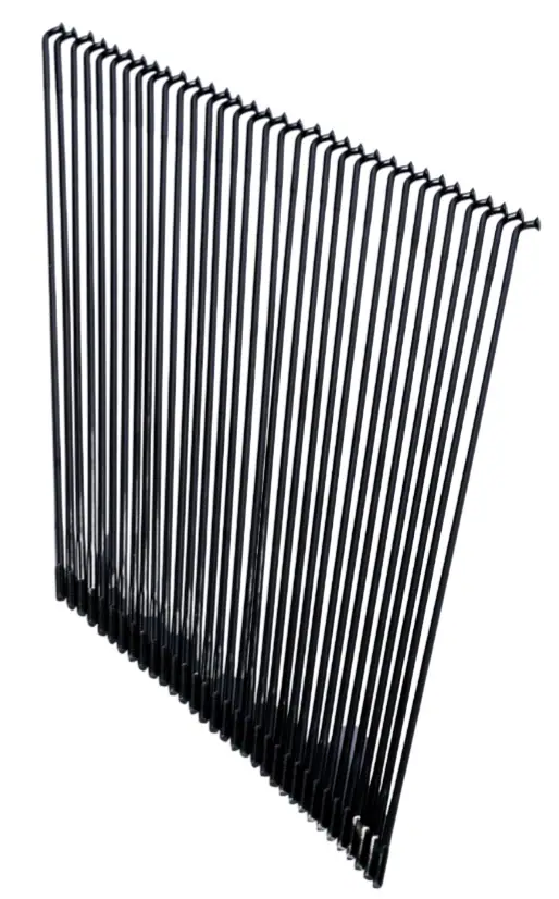 Tall Order Double Butted Spokes | SkatePro