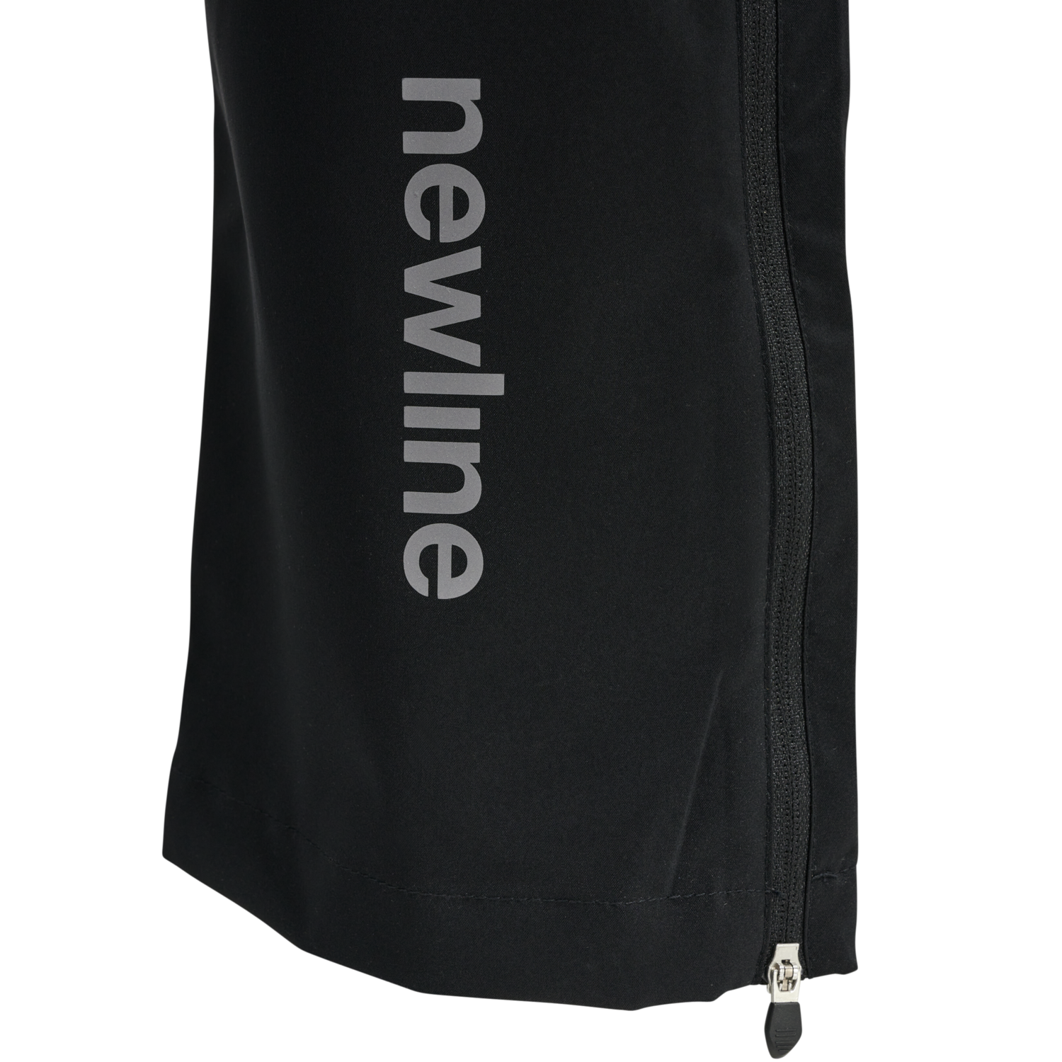 MEN CORE PANTS