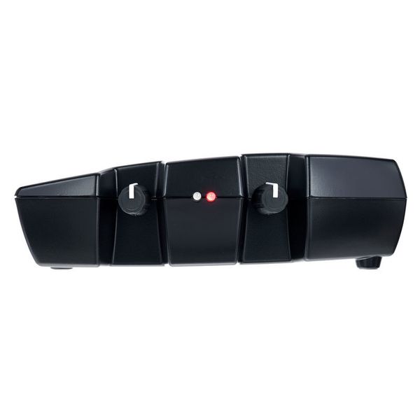 V3 Sound Accordion Master XXL