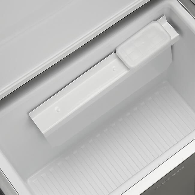 DOMETIC - GLACIERE 41 L A ABSORPTION TRIMIXTE 12/230 V/GAZ