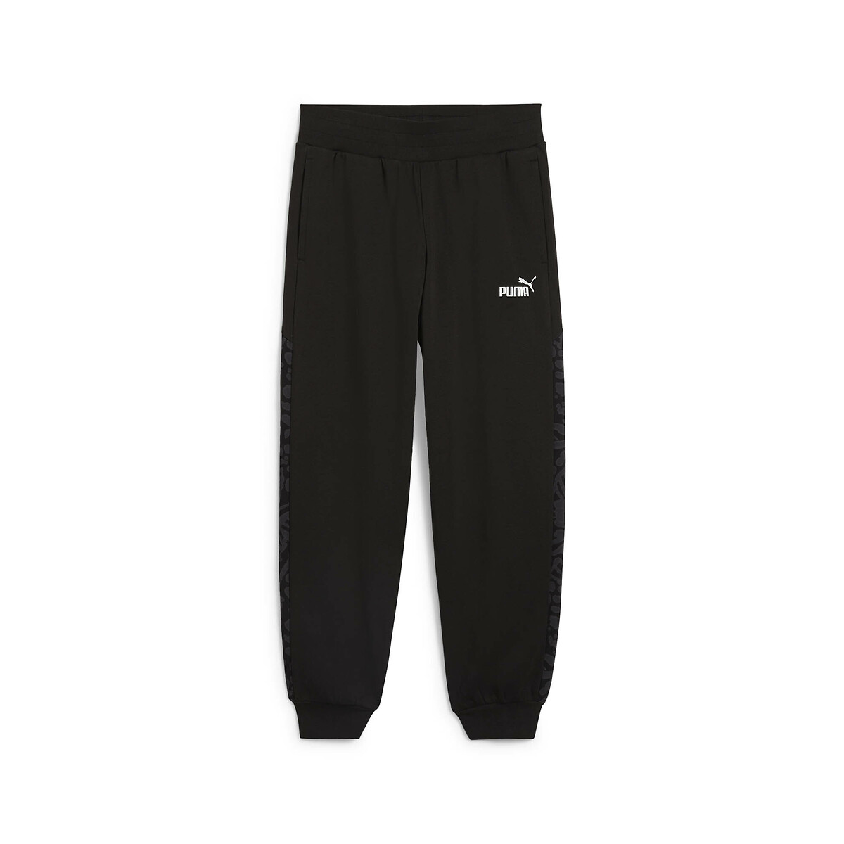 Calça de corrida Puma Power Hypernatural