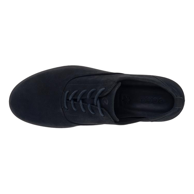 Ecco 282313 BELLA black