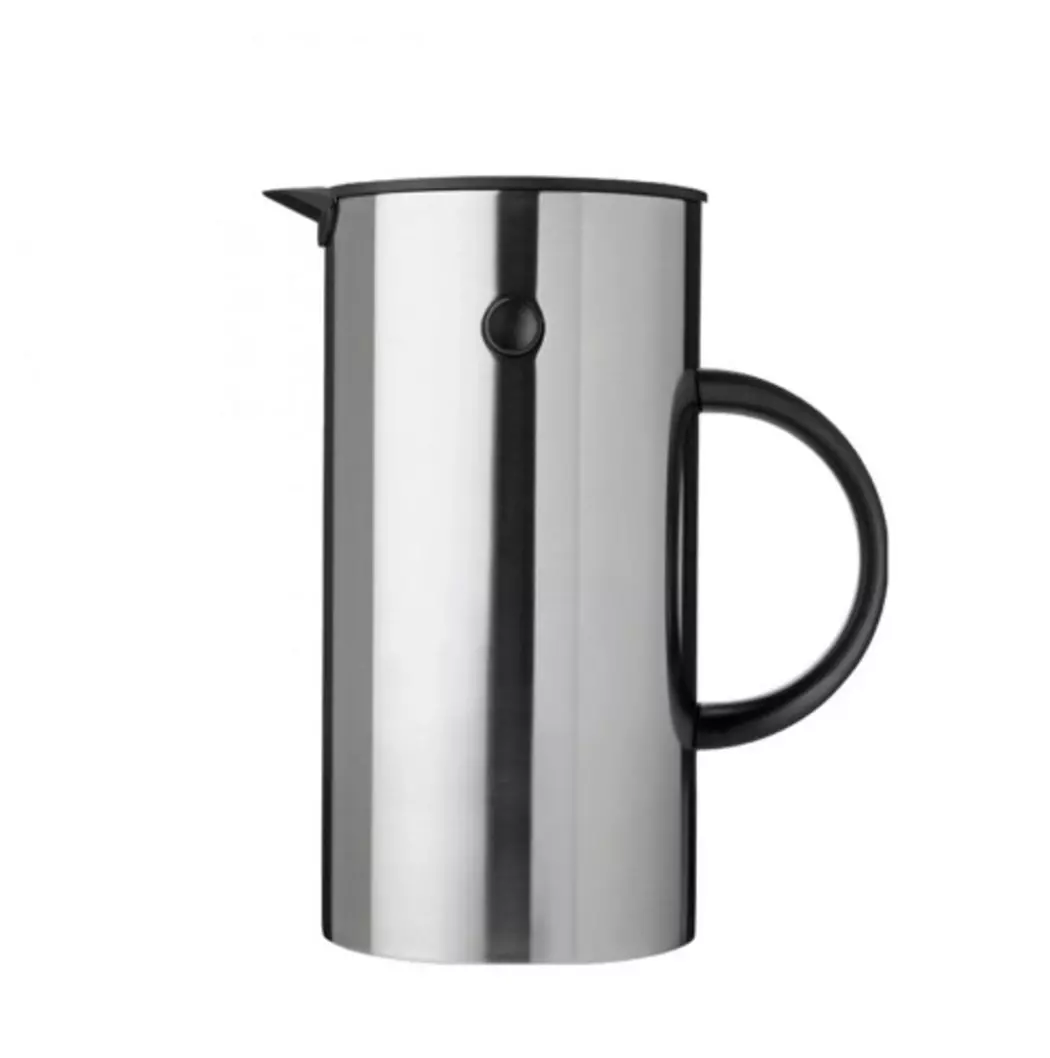 Isolierkanne EM77 1000 ml