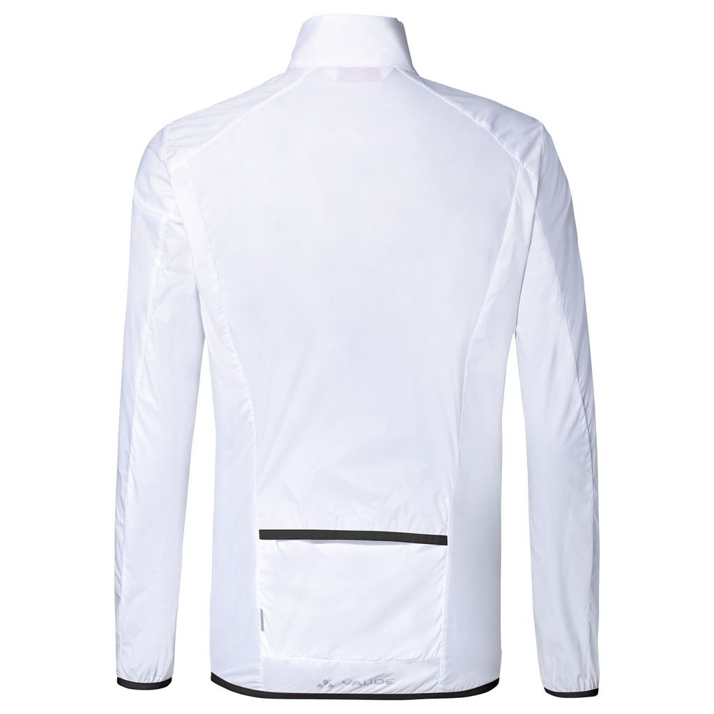 Women's Matera Air Jacket