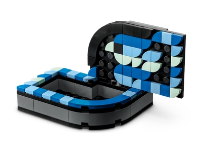 LEGO Zweinstein™ Bureaukit (41811)