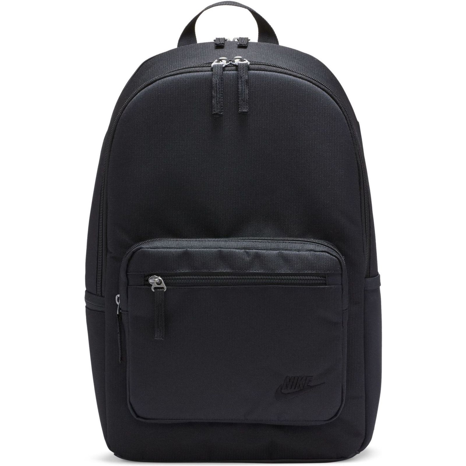 NikeNIKE HERITAGE EUGENE BACKPACK