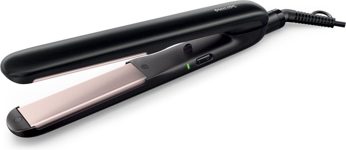 Philips HP8321/00