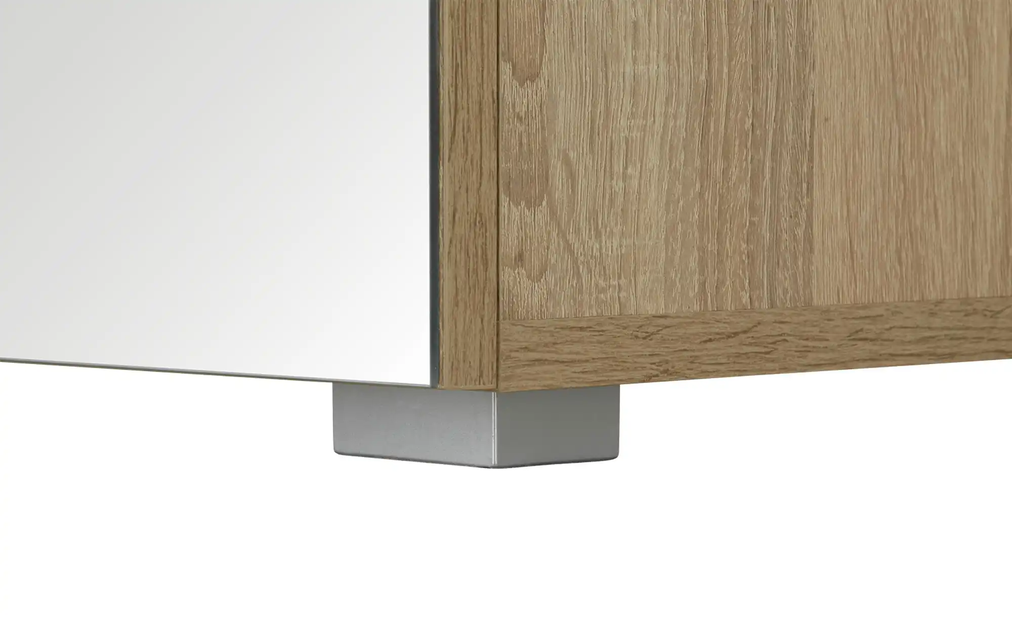 smart Mehrzweckhochschrank Ben